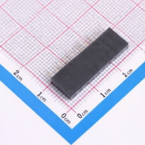 JILN 22850110ANG1SYA01 for sale