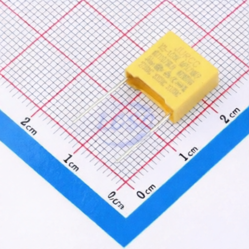 JURCC JWX2103KP10C2 for sale