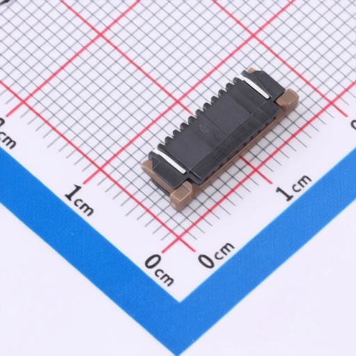 Amphenol SFW10R-4STE1LF for sale