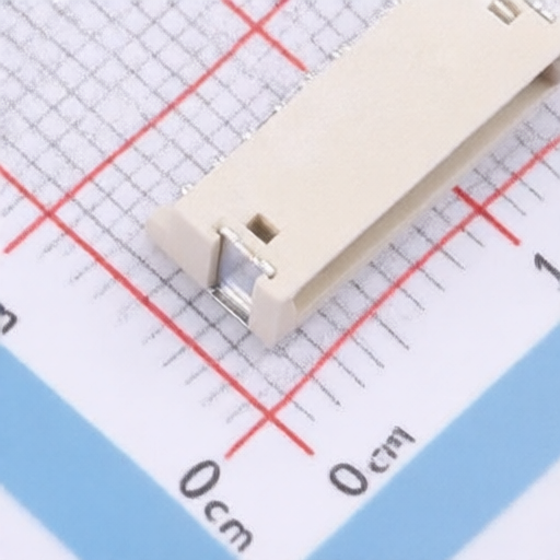 Liansheng 1130700059 for sale