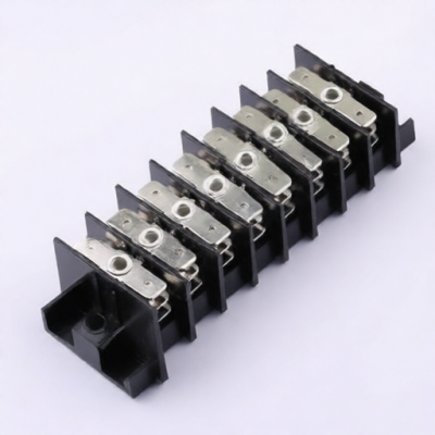 WECO 3070-PCM/08-033 for sale
