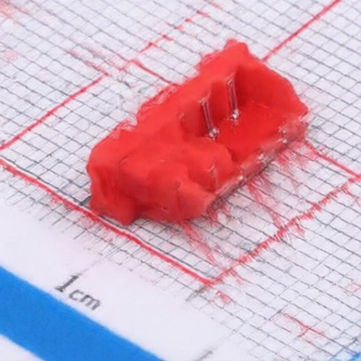 BXCONN WF-1A254A5P-R for sale