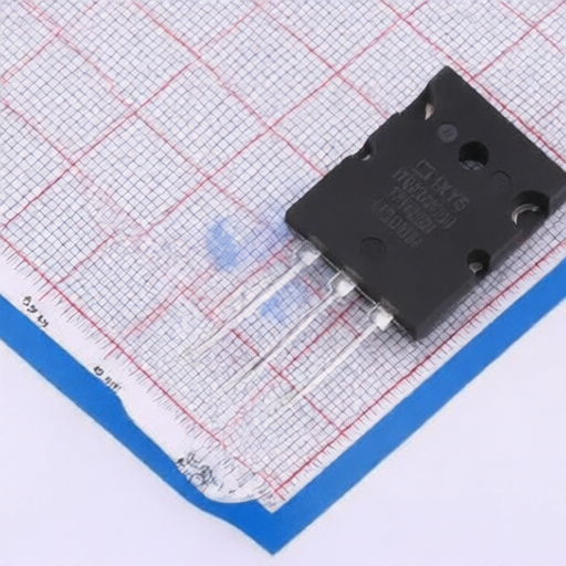 Littelfuse/IXYS IXBK64N250 for sale