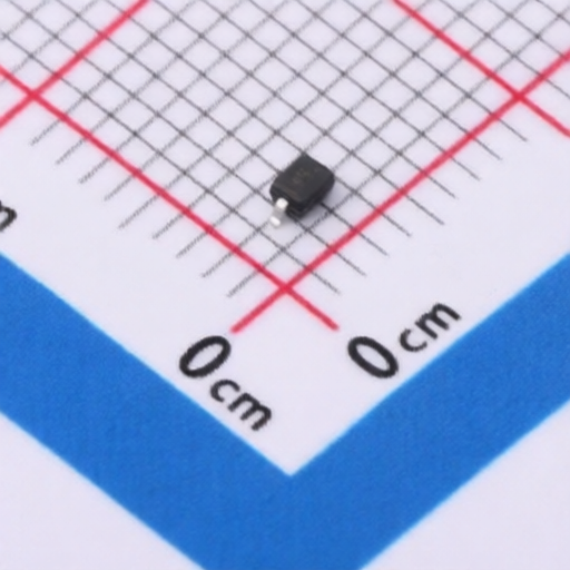 Guangdong Hottech BZT52C5V6S for sale