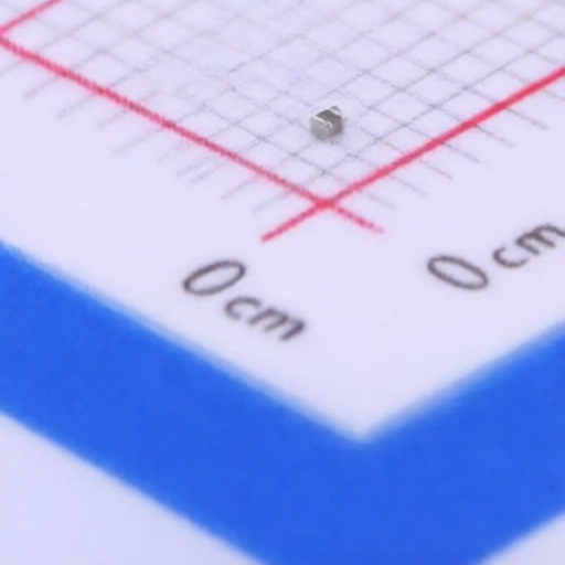 muRata GRM035R60J475ME15D for sale