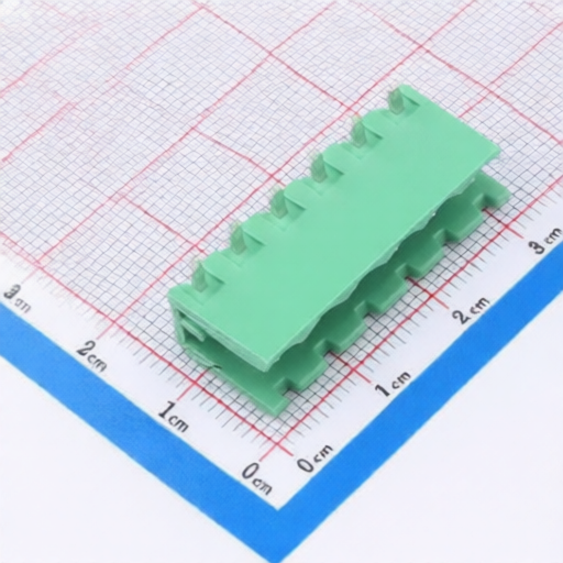 KANGNEX WJ2EDGR-5.08-06P-14-00A for sale