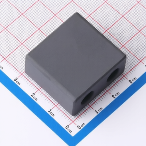 Fair-Rite 2861010002 for sale