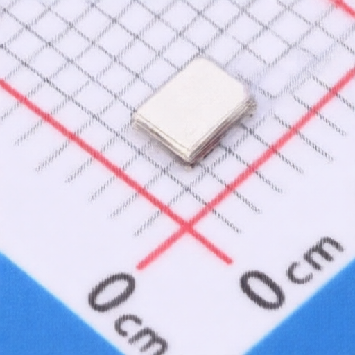 JGHC S3213253151080B5 for sale