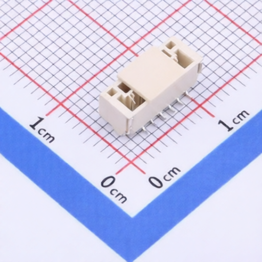 JUSHUO GH125-S06CCA-00 for sale