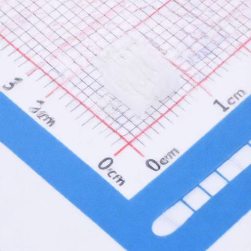 JXTCONN C100F11-Y4P11 for sale