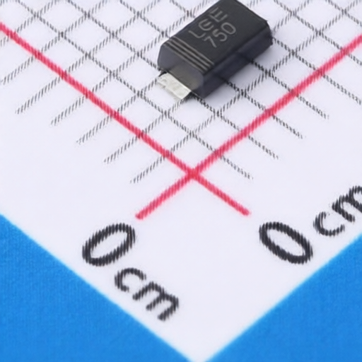 LGE DZL4750 for sale