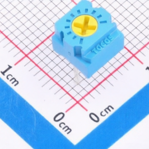 TOCOS GF063P1-B105K for sale