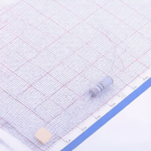 CCO(Chian Chia Elec) KNP2W-30Ω±5% T for sale