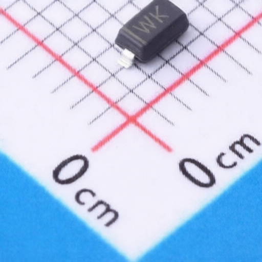 LGE BZT52C16V-WK for sale