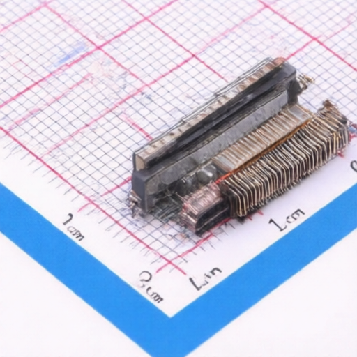 SOFNG PCIE-67P42H for sale