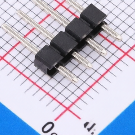 Xinyangze YZT1069-06115-04025-01 for sale