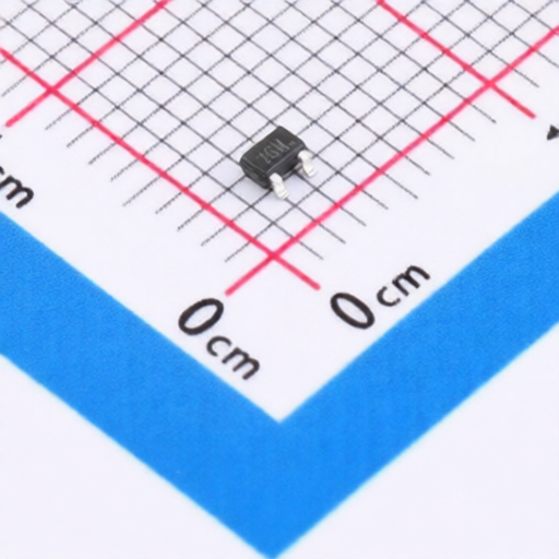 YANGJIE MMSTA56 for sale