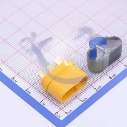 Changzhou Amass Elec MR60-M.G.Y for sale