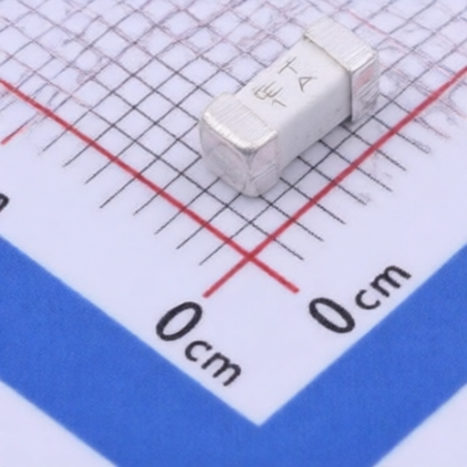 CHEVRON SBT2410 T1A 250V for sale