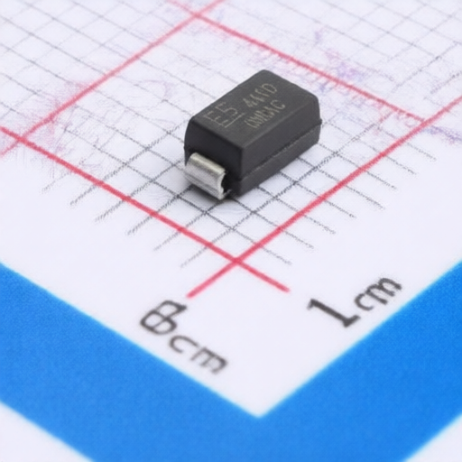 ElecSuper ES0080RAC for sale