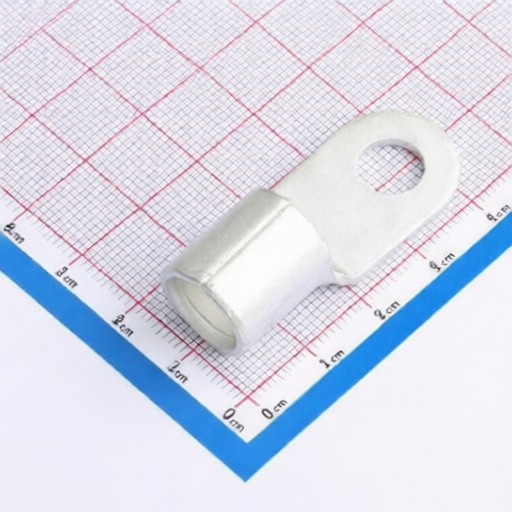 JIDC DRNB8-50 for sale