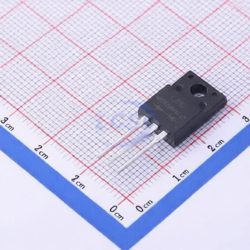 LGE MBRF2060LCT for sale