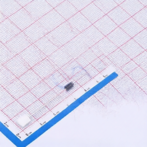 LGE BZX85B10 for sale