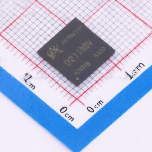 Artinchip D211BBV for sale