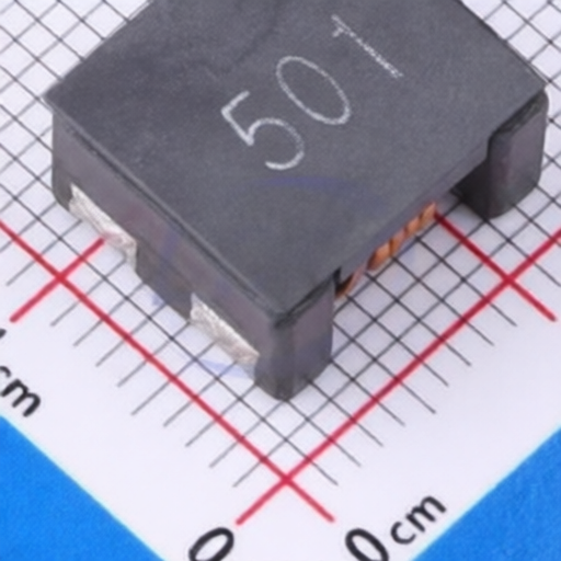 YJYCOIN YLCM1211F-501T for sale