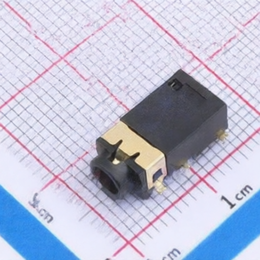 HCTL HC-PJ-364-QT-6P for sale