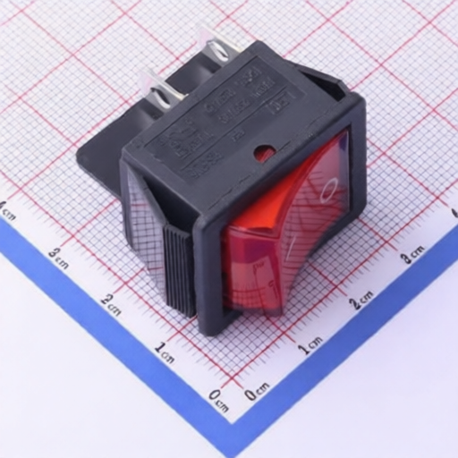 HCTL RS606-201N011CRB for sale