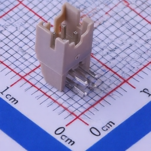 Joint Tech Elec A2004WR-2X02P for sale