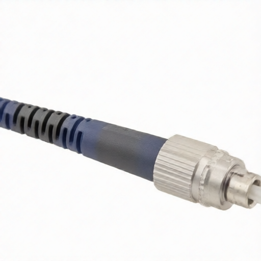 L-com FOC-FCMM-V-S30 for sale