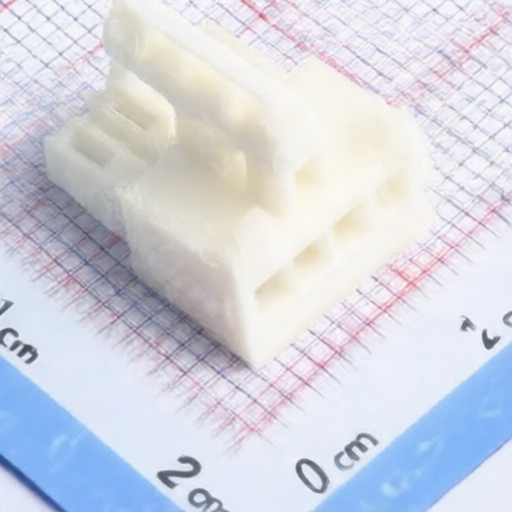 Samtec IPD1-04-S-K for sale