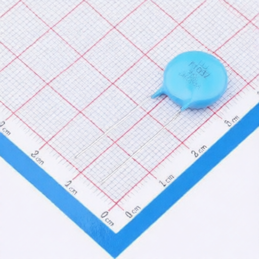 WMEC HGK3FF103ZG3BW for sale