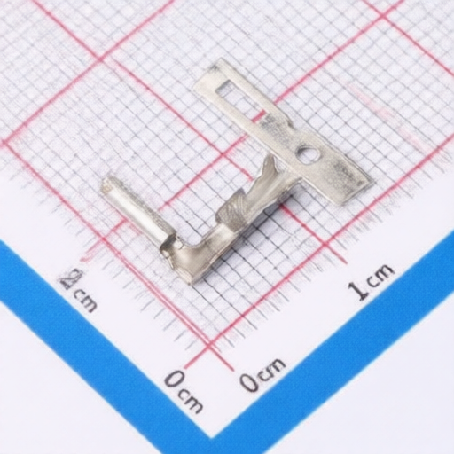 JST SSQSK-A03GJ-P-L for sale