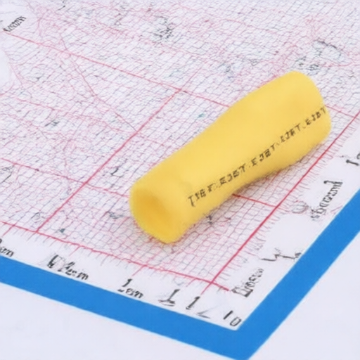 JST LVDDF5.5-250A for sale