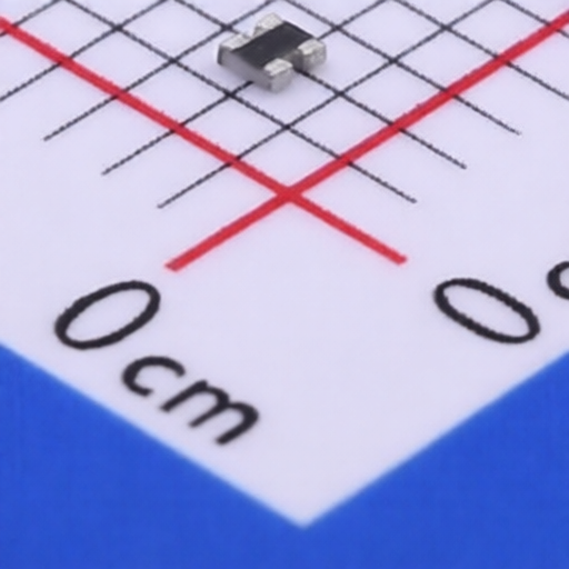UNI-ROYAL 2D02WGJ0562TCE for sale