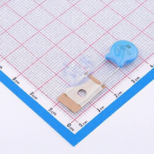 BOURNS MOV-10D471KTR for sale