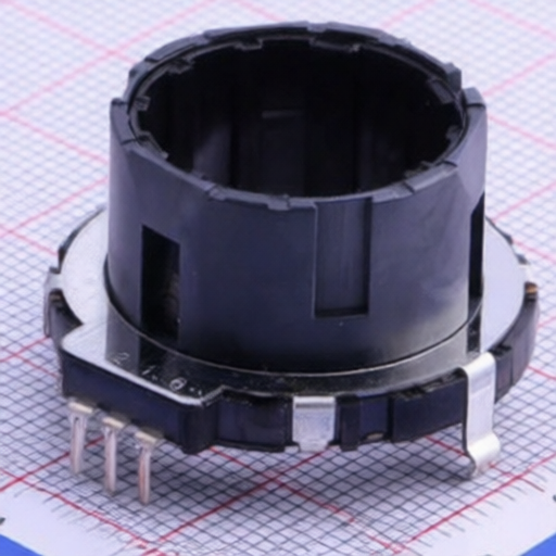 ALPSALPINE EC28A1520401 for sale