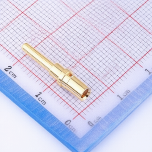 Amphenol AT60-220-1231 for sale