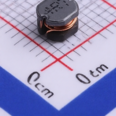 Yanchuang SCCD43-4R7MT for sale