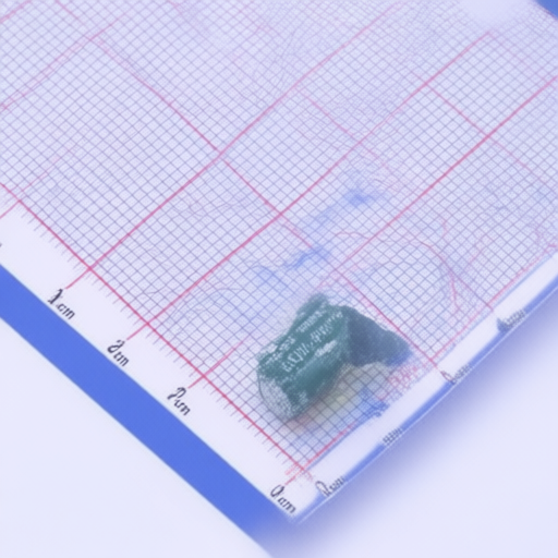 Man Yue Tech EGF477M1AF12RR for sale