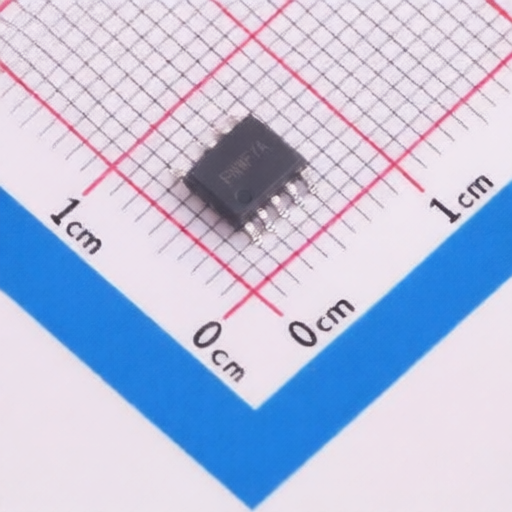 Silergy SY5020AFVP for sale