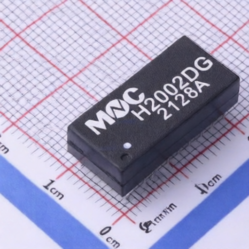 Dongguan Mentech Optical & Magnetic H2002DG for sale