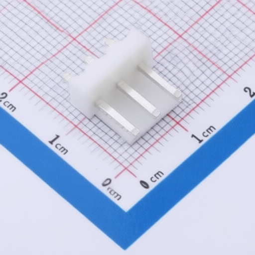 HDGC HDGC3963WV-3P for sale