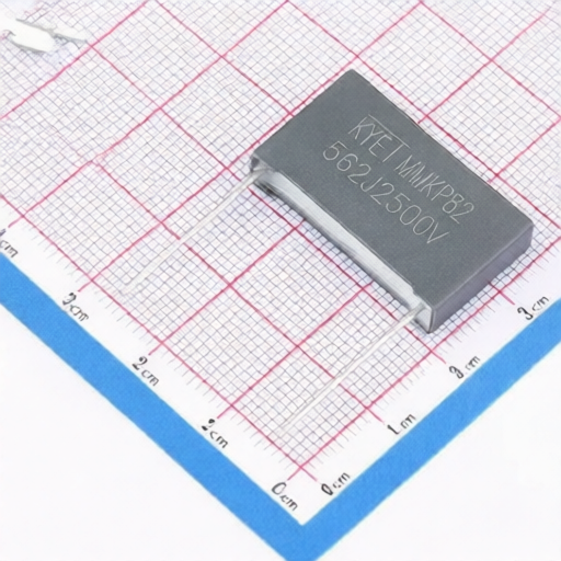 KYET MMKP562J3E2201 for sale