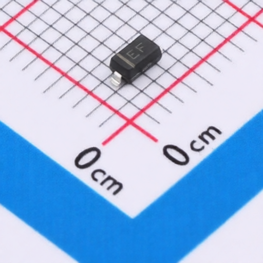 amsem MMSZ4715 for sale