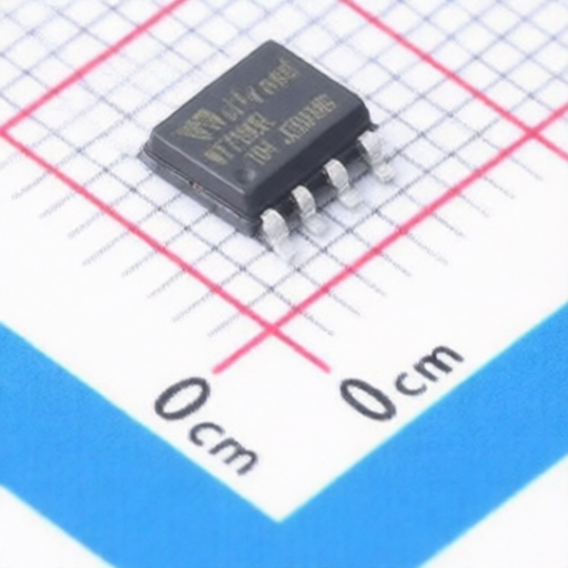 Weltrend WT7160RSG08AWT for sale