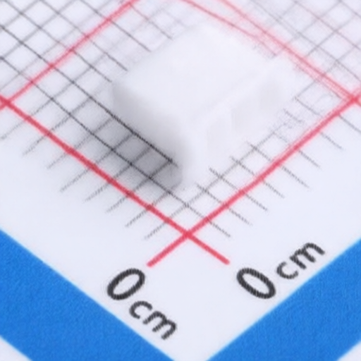 hanxia ZH-3Y for sale